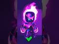 I get new skin special quark #stumbleguys #stumbleguyshighlights #shorts