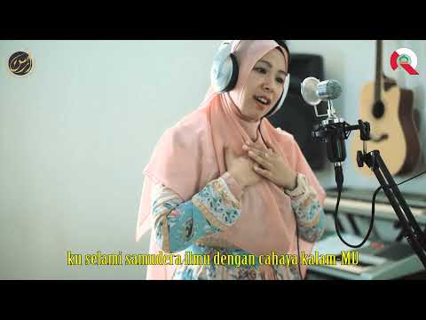 Hymne Madrasah ||