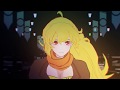 You Will Have To Rise | RWBY AMV