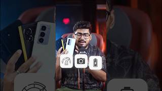 Top 5 Best Smartphones Under 15K Camera Battery #viral #phonesunder15000 #bestcamera #phone #fyp #vi
