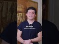 BBL Heroic AI Frankfurt | MOXI Laser Hautverjüngung | Pigmentflecken &amp; Glow Behandlung