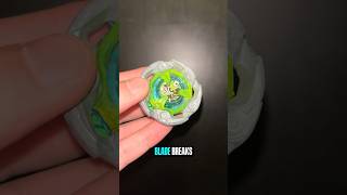 THIS IS THE SADDEST THING IN BEYBLADE X
Wizard rod best Beyblade X blade #CapCut #toys #beyblade #monash #monashuniversity #university #club #japan #anime #beybladeburst #beyblademetal #2000sthrowback #beyblademetalfusion #childhood #nostalgia #zerog #foryoupage #fypGive #dragon #ryuga #illegal
#fyp #foryoupage #weebtiktok #weeb #aus #melbourne #australia THIS IS THE SADDEST THING IN BEYBLADE X