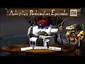 Adeptus Podcastus - A Warhammer 40,000 Podcast - Episode 174