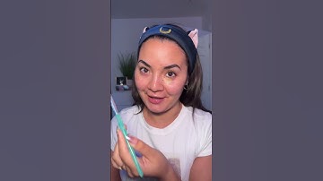 Testing the Most Full Coverage Foundation