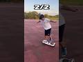 segway#sk8 #skate #skateboard #スケボー #バランススクーター#セグウェイ #segway