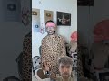 l love lndian ARMY 🇮🇳🥳#youtubeshorts #biwino1 #golu008 #indianarmy #happy,,,