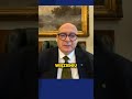 Andrzej Poczobut nareszcie wolny #rmf24