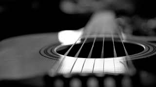 "Home" / cover / acoustic / (John Butler Trio)