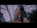 Ogulumizibwe - Irene Herberts ft Julie Mutesasira