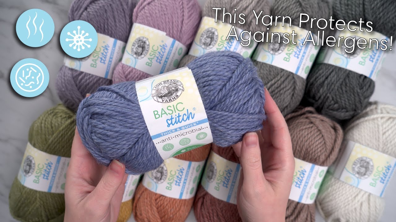 basic-stitch-anti-microbial-thick-quick-protects-against-odor-and