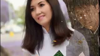 愛得太多   王傑〈卡拉伴奏版〉