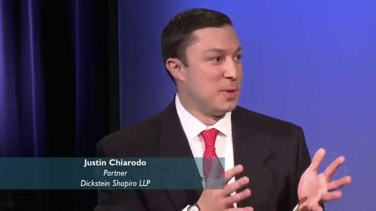 Data Breaches: Ep 105 Government Contracting Weekly