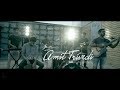 Amit Trivedi Mashup - Arjit Agarwal