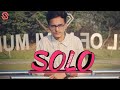 #alonestatus |SOLO| WhatsApp status song Whatsapp Status Video Download Free