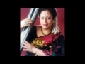 Begum Parveen Sultana  Raag, Kalavati