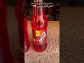 الاستنج الاصلي و للتقليد