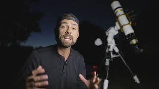 Acer Enduro N3 X Astrobackyard Acer