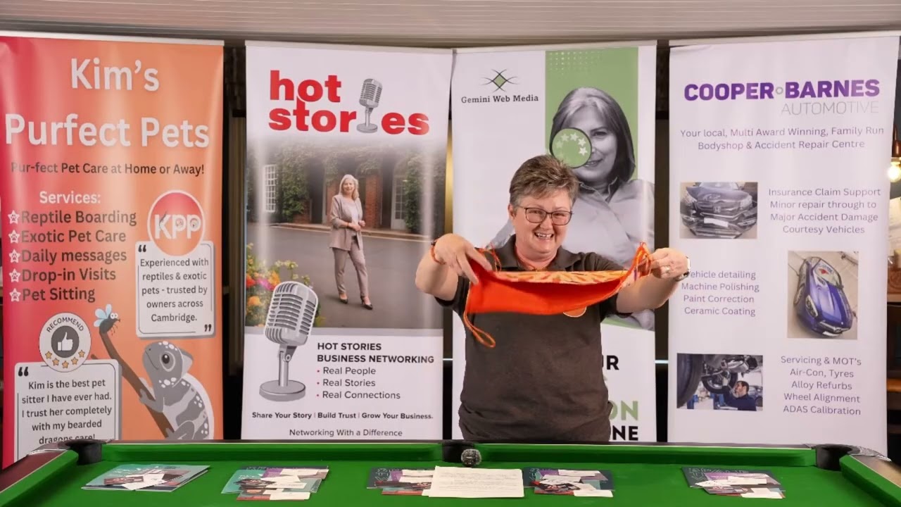 Building a Dedicated Reptile Hotel in Burwell | Kim’s Purfect Pets