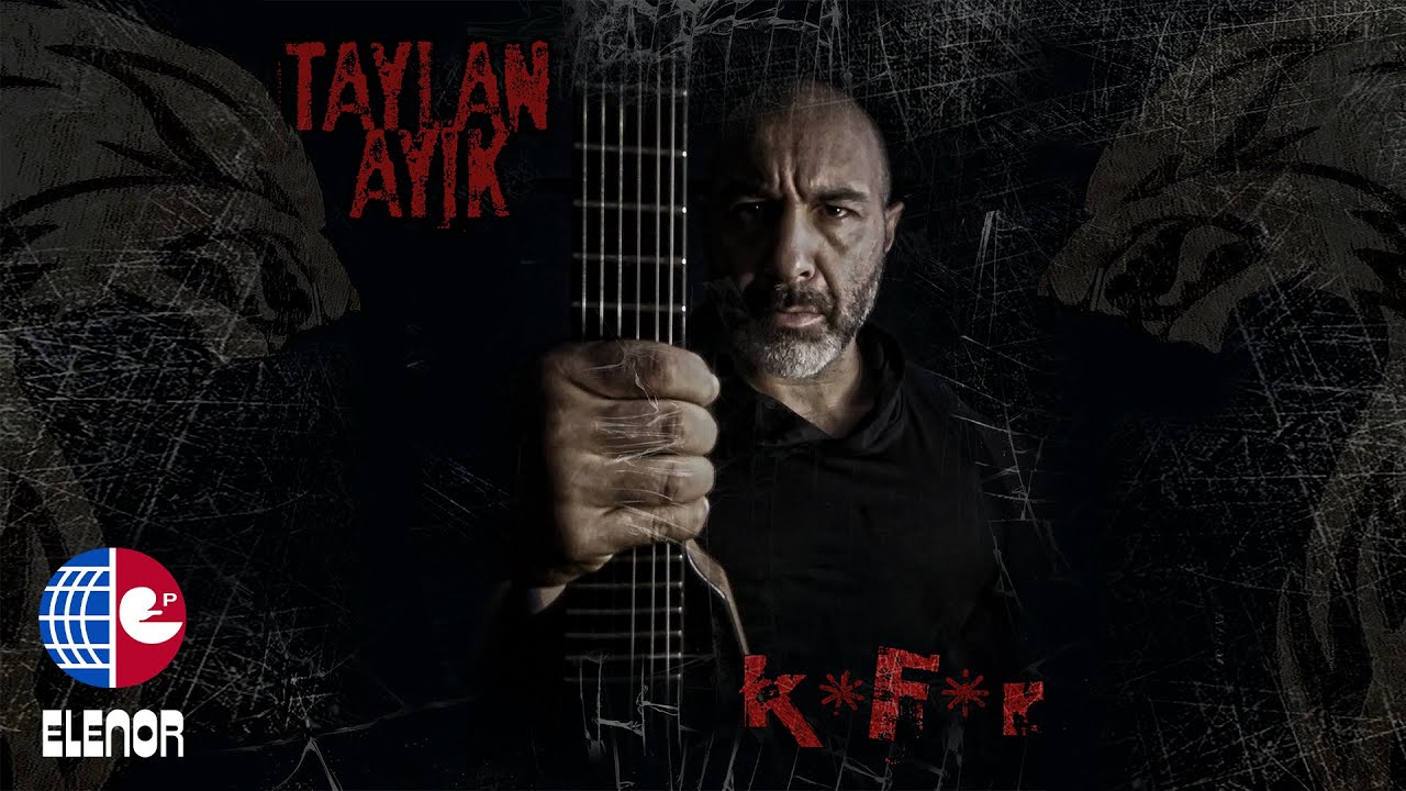 Singlim bilan uy qurilishi seks videolari