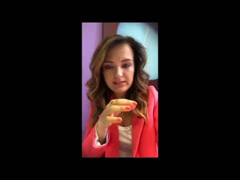 Астролог Инна Любимова Отзывы