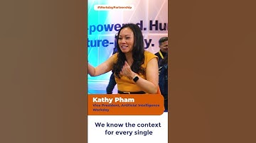 How Responsible AI Is Shaping The Next Generation If Enterprise Planning