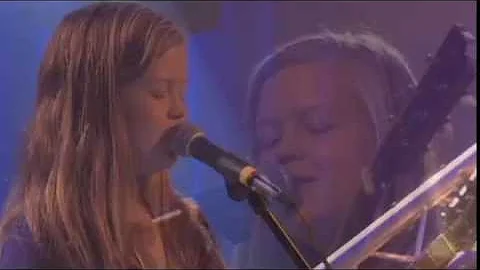 Wind Cries Mary