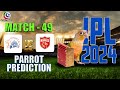 Ipl    match  49 csk vs punjab  moontrendz moontrends