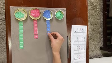 Addition Stamp Game (Static)