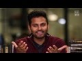 Monitor And Manage Your Anger | Think Out Loud With Jay Shetty