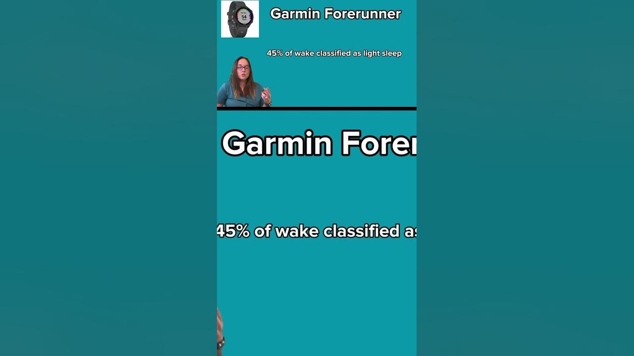 garmin-forerunner-sleep-tracking-accuracy-sleeptracking-sleepexpert