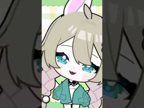 #おつかれsummer #vtuber #vライバー #歌ってみた