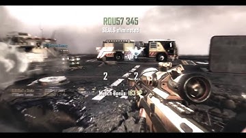 Dare Fat Dave: My Favourite Clips by Colt GazzB