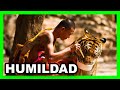 🏆 ¿ERES HUMILDE? | La VERDADERA HUMILDAD y las VENTAJAS de ser HUMILDE | Desarrollo Personal