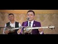 Rashid Matniyozov - Bo'lmas | Рашид Матниёзов - Булмас (VIDEO)