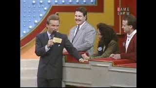 Family Feudgelmanknight1991