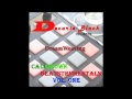 Caligrown Beatstrumentals Vol. One (Full Album)