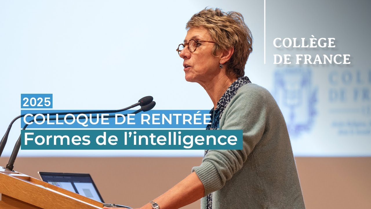 Les Grecs et leur « miracle » : ce que l’intelligence fait à l’histoire et retour
