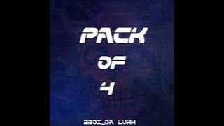 2Boi & Da Luhh -  JVC