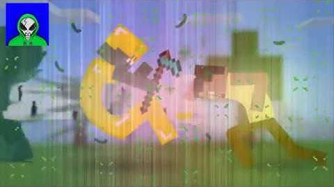 [MLG] 8-Man Takedown