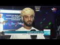 وزارة التقنية والاتصالات تدشن شبكة عمان الحكومية عالية السرعة وزارة التقنية والاتصالات تدشن شبكة عمان الحكومية عالية السرعة