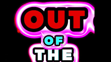 Decorum Simulacra (feat. @numero.special & @disposablearchive )