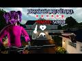 PAYDAY 2 - Hoxton Revenge DSOD Solo | No AI, Downs, Uppers, 2nd Joker, Assets| Leech LMG Build