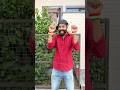 Pagal Ki Deshbhakti Tiranga 🇮🇳🙏||#sumitactor #ytshorts #shorts #amitactor