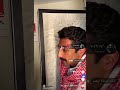 #رهف_محمد #ريان_دشتي #فهد_الصالح #مسرحيات #ترند_السعودية #ترند_اليوم #video #viral #fypシ #funny#fun
