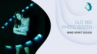 PHOTO BOOTH RENTAL FOR WEDDING EVENTS