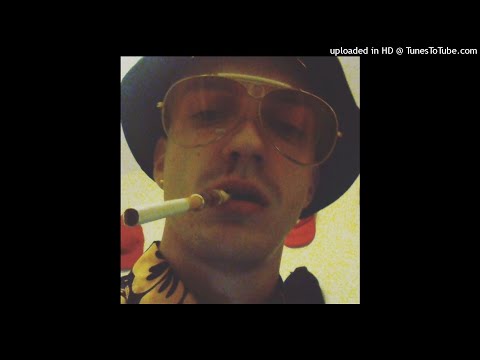 LA POSITIVA KUNN LUKASVRSACE BRUNO2SANTO