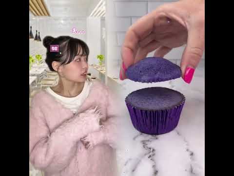 Is It Difficult To Make A Trio Or PR INGA Inga MatteLip BuzzCosmetics AffordableCosmetics