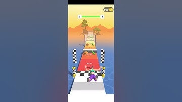 FAT 2 FIT All Levels Android Mobile Gameplay Android,ios New Update Level 6 10