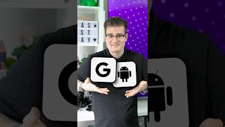 💡 Android 16 wird neu - aber nicht für alle gleich cool | DasIstJay | #Shorts
