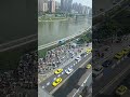 吃到孕吐